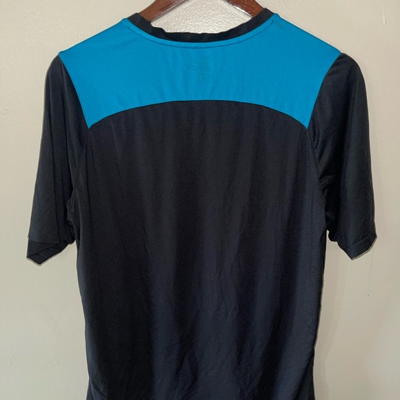 Transcend gymshark tee - Picture 5 of 5